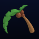 Roblox Rivals