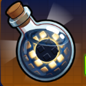 Spin a Soccer Card