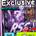 Spin a Soccer Card
