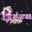 Gakuran