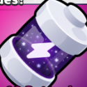 RNG Heroes