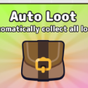 RNG Heroes
