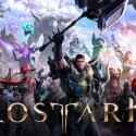 Lost Ark