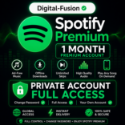 Spotify