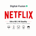 Netflix