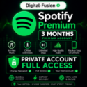 Spotify