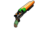Items