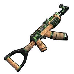 Eco AR ⚡Fast Delivery⚡ 0