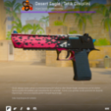 Items