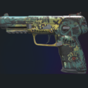 Items