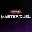 Yu-Gi-Oh! Master Duel