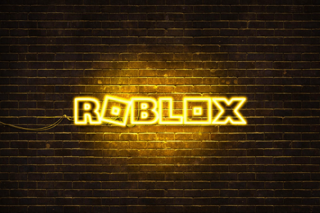 @beastnugget 2011 Namesnipe