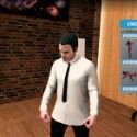 Car Parking Multiplayer
