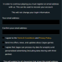 RuneScape 3
