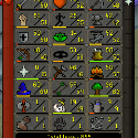 Old School RuneScape Gold