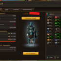 RuneScape 3