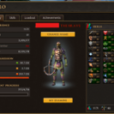RuneScape 3