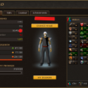 RuneScape 3