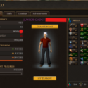 RuneScape 3