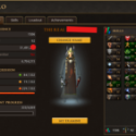 Runescape3