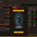 RuneScape 3