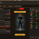 RuneScape 3