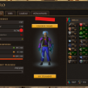 RuneScape 3
