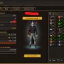 RuneScape 3
