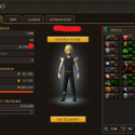 RuneScape 3