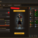 RuneScape 3