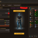 RuneScape 3