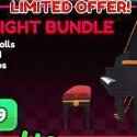 Items