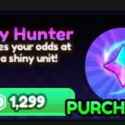 Items