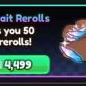 Items