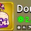 Items