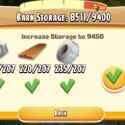 Hay Day