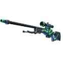 Counter-Strike 2