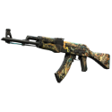 Counter-Strike 2