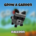 Grow a Garden