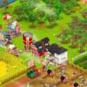 Hay Day