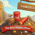 Hay Day