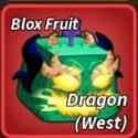 Blox Fruits