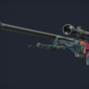 Counter-Strike 2