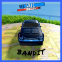 Jailbreak