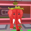 Steal a Brainrot