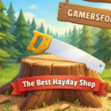 Hay Day