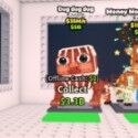 Steal a Brainrot