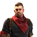 Counter-Strike 2