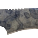 Counter-Strike 2