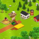 Hay Day